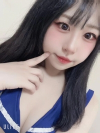 ありがとう🥰