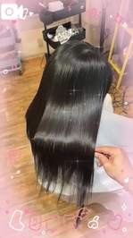 つやっ💇🏻‍♀️