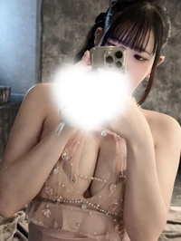 はじめての！！！😭