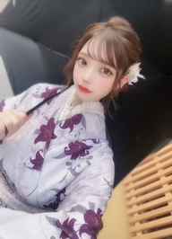 浴衣こなち🎀
