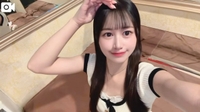 おはょだよ🥲💓