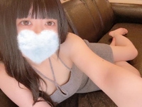 ‎🤍本日9時からです‎🤍