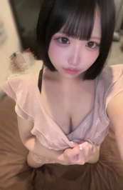 雨の中でも☔️🔞