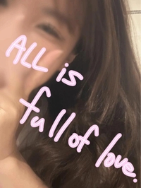 本日もありがとうございました🥺