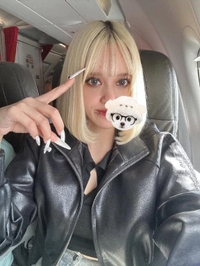 2026年の抱負‼️