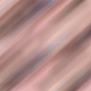 またすぐ会おうね♡