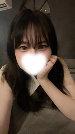 そのまま甘えてきて♡