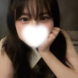 そのまま甘えてきて♡