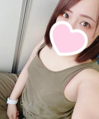 おはようございます💓