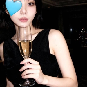 予定立てるならこのへんが狙い目⚡️【1/30・2/1】