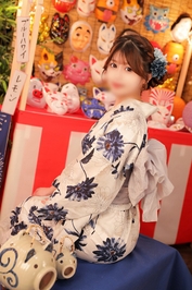 ゆう