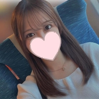 もっぱらそば🐈‍⬛