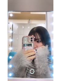 🎀寒さ吹き飛ばしたいお兄さん集合⭐️