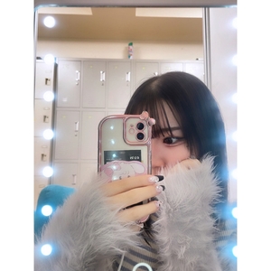 🎀寒さ吹き飛ばしたいお兄さん集合⭐️