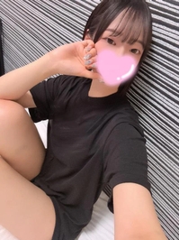 💌野菜不足🥕🥬