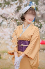 ライバルは、、、