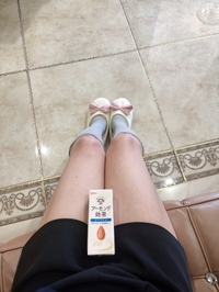 今日お会いできなかったおにいさん