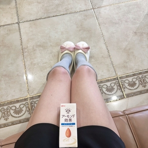 今日お会いできなかったおにいさん