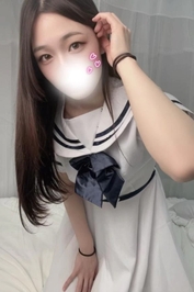 おはよ☀️