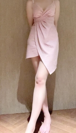 レトロゲーム☆