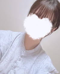 おはよう︎︎☁︎︎