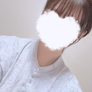 おはよう︎︎☁︎︎