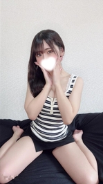 〇女枠💓