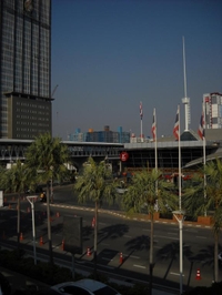 明後日よろしく⭐️