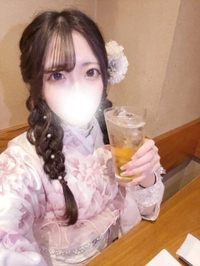 🍶休日は、、🍶