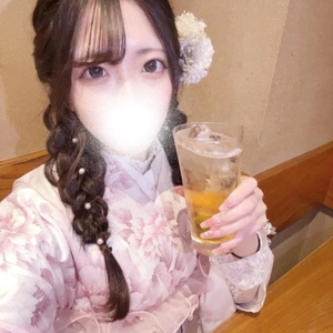 🍶休日は、、🍶