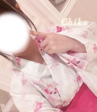 おはようございます♡