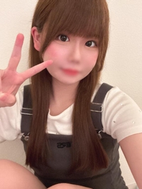 🩷本日出勤🩷