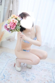 コンニチハ^_^⭐️✨