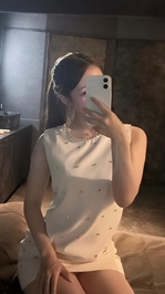 ありがとう(՞o̴̶̷̤  ̫ o̴̶̷̤ ̳՞)💕