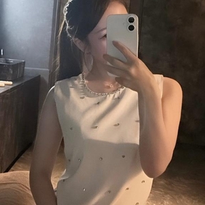 ありがとう(՞o̴̶̷̤  ̫ o̴̶̷̤ ̳՞)💕