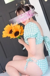 貴方の癒しの存在に⸝⸝‪⸝💓