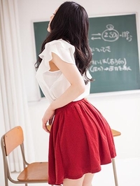 大収穫(　-`ω-)✧