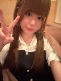 🍌エロ漫画の続きが早く読みたくてダッシュで🏠に帰った🍌