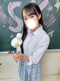 18:00までいます