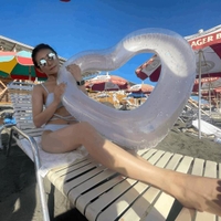 誘われない限り行かない🤤👍