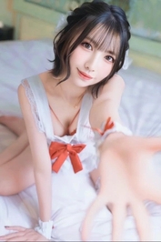 🤍満枠完売🤍