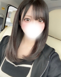 イメチェン🕊️