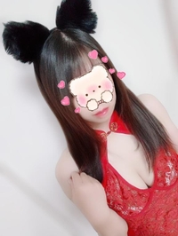 連休ご一緒しましょ❥❥