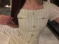 明日から🌼♡