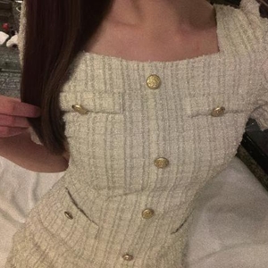 明日から🌼♡