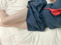 無事に✨