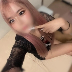 🩷このあとも🩷