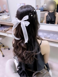 大好きな〇〇⸜❤︎⸝‍