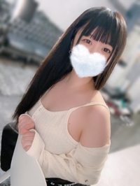 ‎🤍お部屋の準備完了です‎🤍