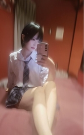 (｡･･)ﾉぉはょぅ♪